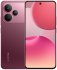 realme p4